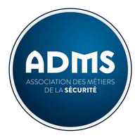 Association Nationale des Métiers de la Sécurité