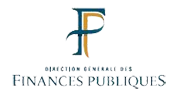 Logo Attestation Finances Publiques