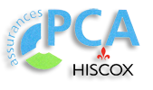 Logo Assurance RC Pro