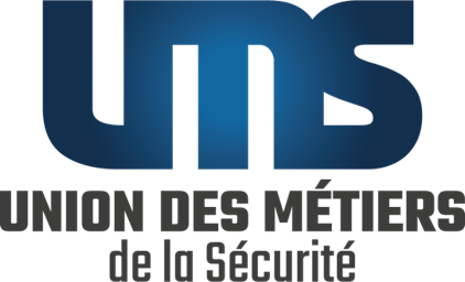 Union des Entreprises de Sécurité Privée