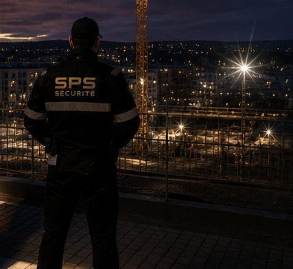 Rondes de nuit